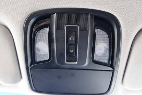 2020 Kia Sorento LX V6