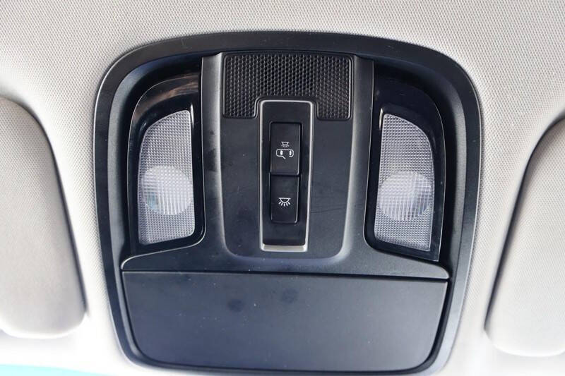 2020 Kia Sorento LX V6