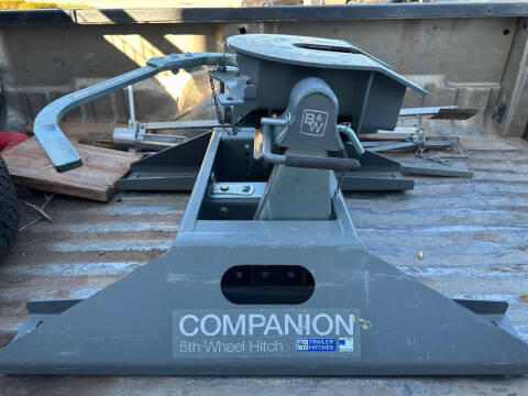 2000 Ford F-350 Super Duty