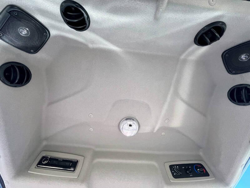 2025 TYM Series 3 T494 Cab