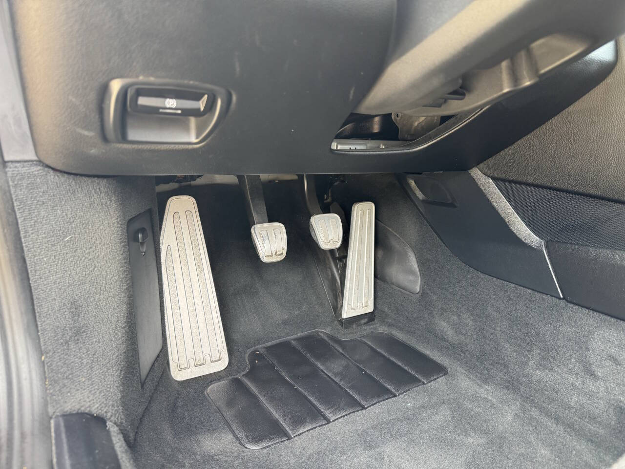 Used Car 2018 Porsche 911  Carrera T 2dr Coupe For Sale Under $110,000 In Austin, Texas