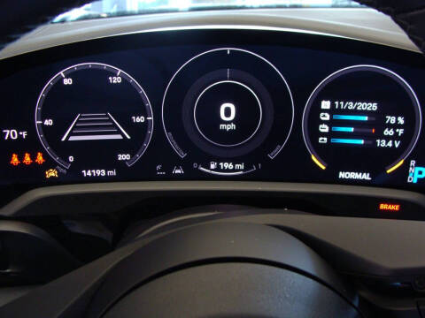 2015 Mazda MX-5 Miata Sport