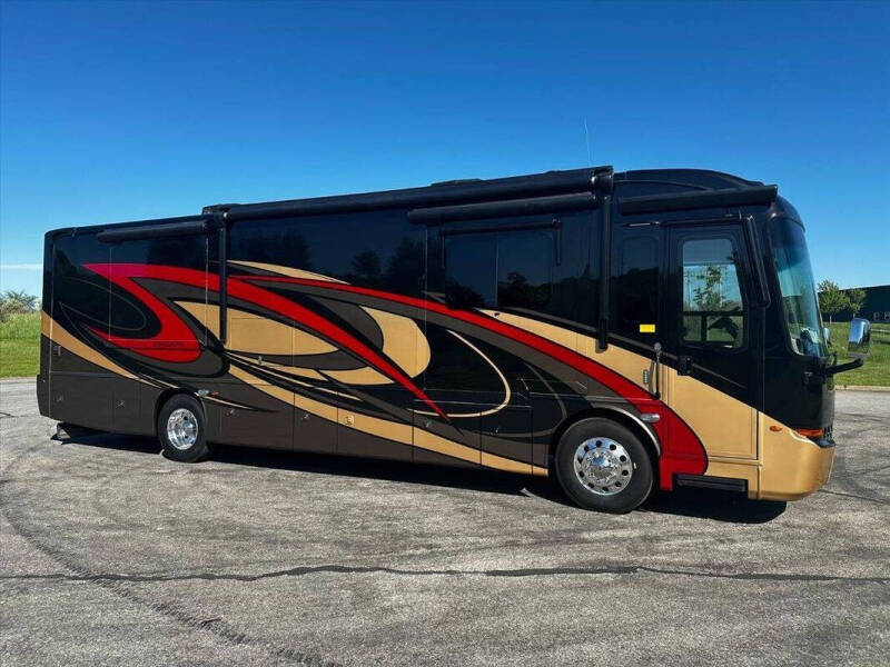 2019 Spartan K1
