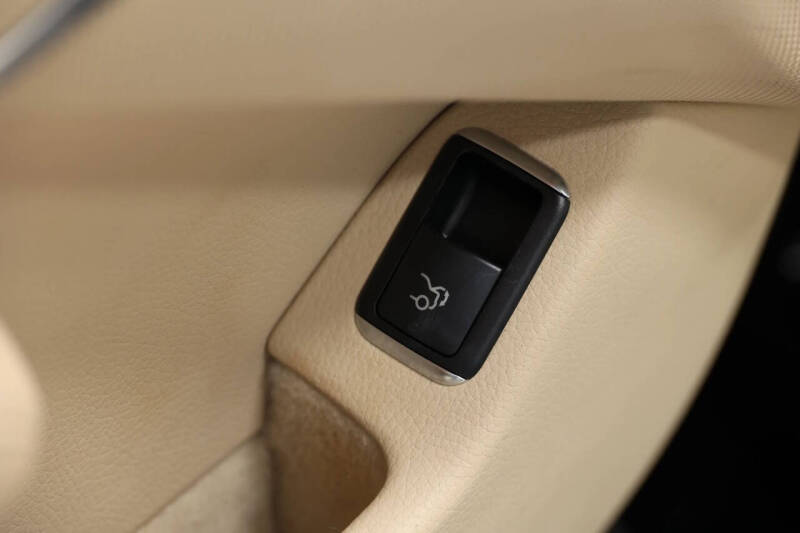 2018 Mercedes-Benz SL-Class SL 450