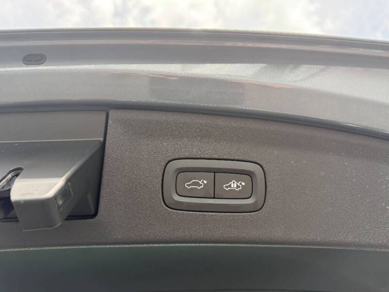 2023 Polestar 2