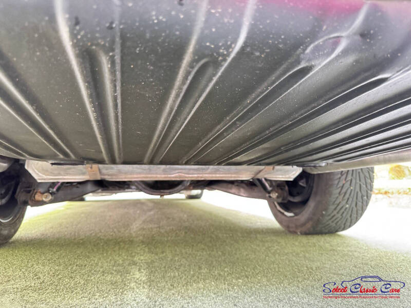 1961 Chevrolet Impala