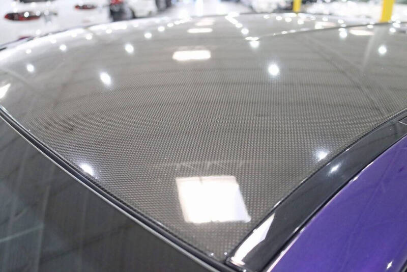 2022 BMW M3 Competition xDrive