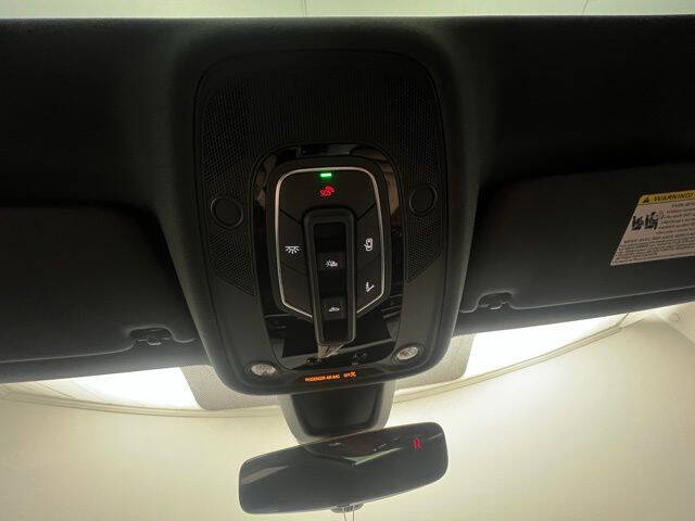 2021 Audi S5 Sportback 3.0T quattro Premium Plus