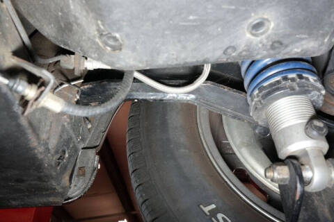 1964 Chevrolet Corvette