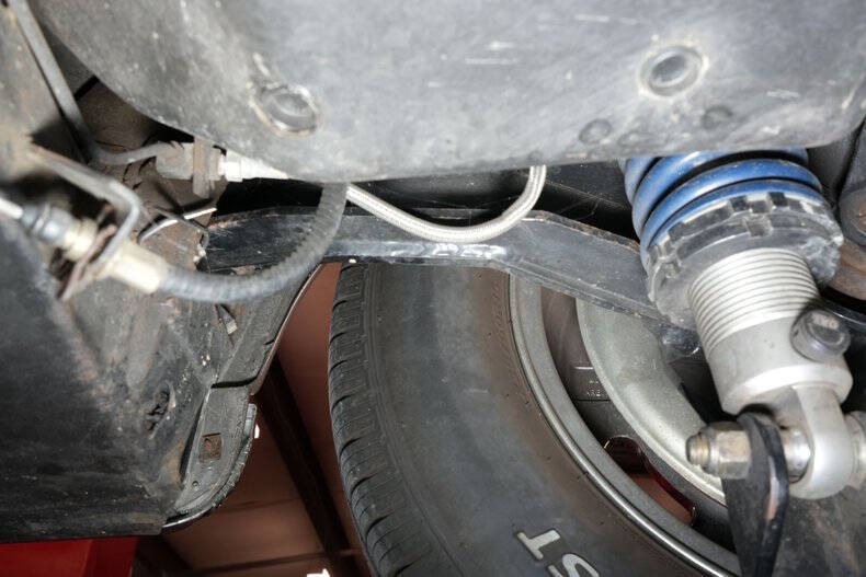 1964 Chevrolet Corvette