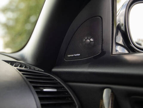 2012 BMW 1 Series 135i