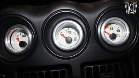 1997 Dodge Viper GTS