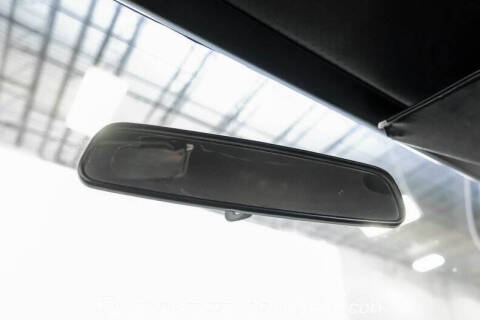 1979 Chevrolet Camaro