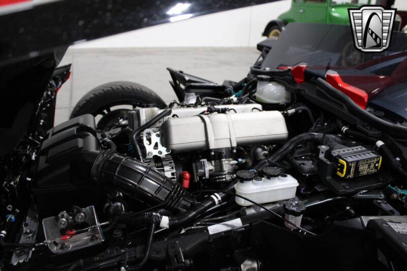 2025 Polaris Slingshot