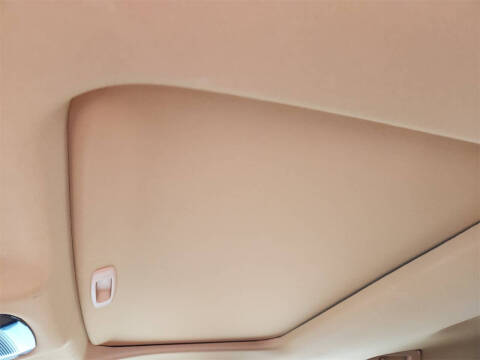 2025 Lexus NX 250 Premium