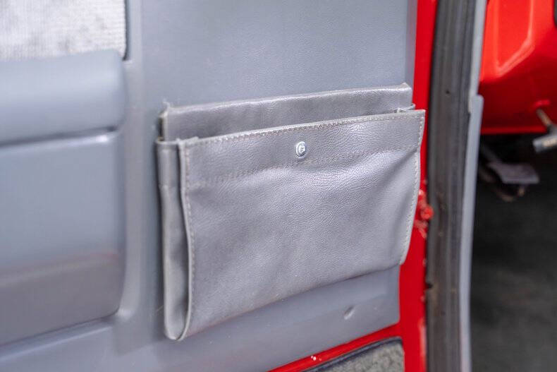 1987 Chevrolet Blazer