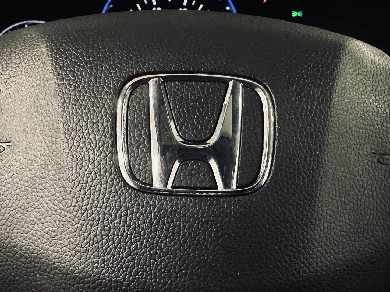 2022 Honda HR-V for sale at Extreme Auto Pros in Parma Heights, OH