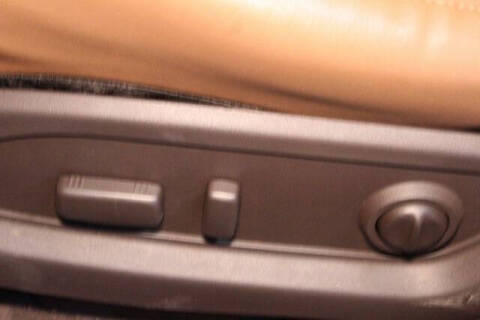 2016 Buick Enclave Premium