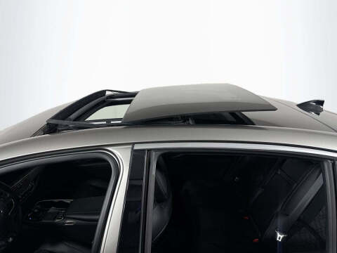 2022 Lexus LS 500 F SPORT