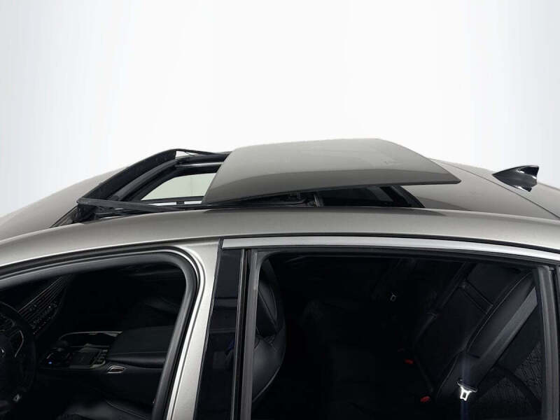 2022 Lexus LS 500 F SPORT