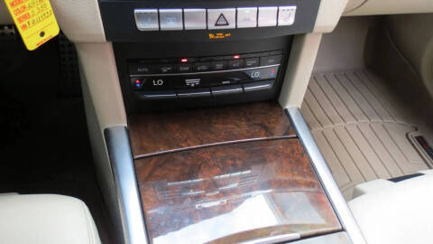 2015 Mercedes-Benz E-Class E 350 4MATIC