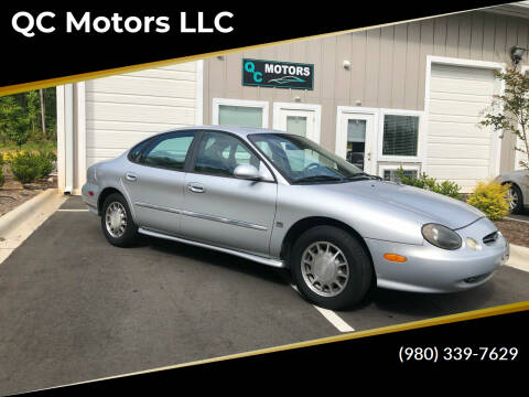 cars for sale in matthews nc qc motors llc for sale in matthews nc qc motors llc