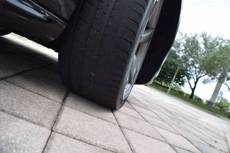 2015 Audi A5 2.0T quattro Premium Plus