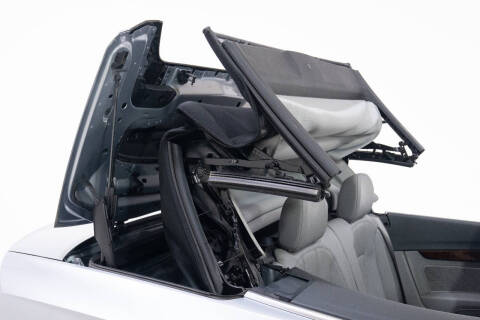 2018 Audi A5 2.0T quattro Premium Plus