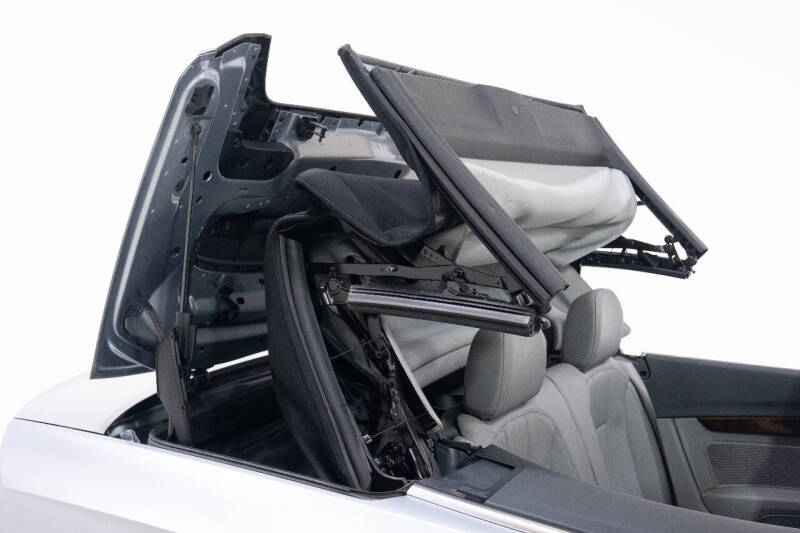 2018 Audi A5 2.0T quattro Premium Plus