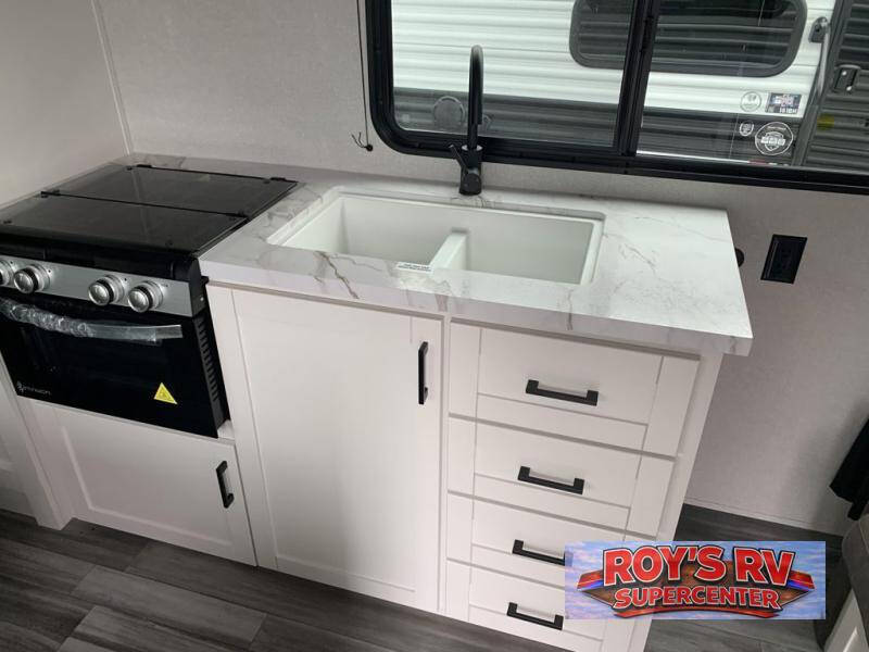 2026 Jayco Jay Flight SLX
