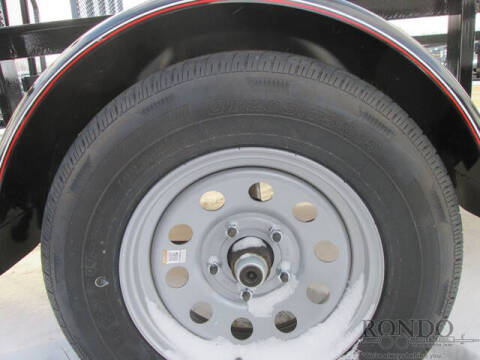 2026 Diamond T Single Axle Utility 510SAS