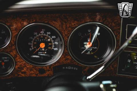 1991 Chevrolet Suburban V1500