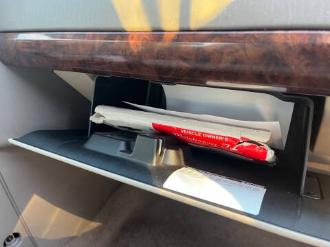 2005 Chevrolet Malibu LS