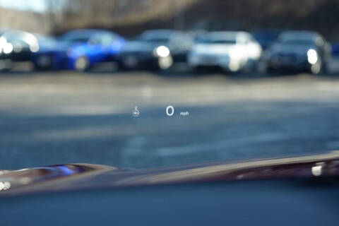 2023 Acura Integra w/Tech w/A-SPEC