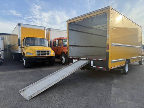 2019 Ford E-Series E-350 SD