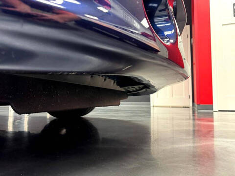 2000 Pontiac Firebird