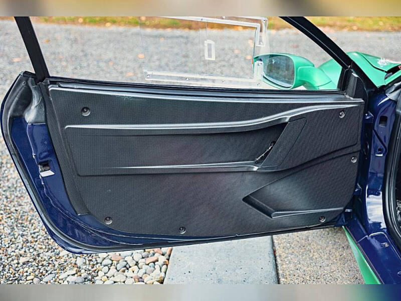 2014 Ferrari 458 Speciale