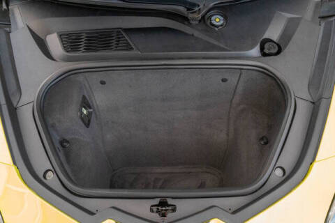 2023 Chevrolet Corvette Z06