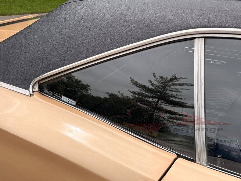 1969 Dodge Coronet