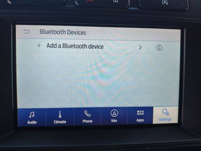 2020 Ford Expedition MAX XLT