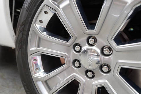 2006 Chevrolet Silverado 1500