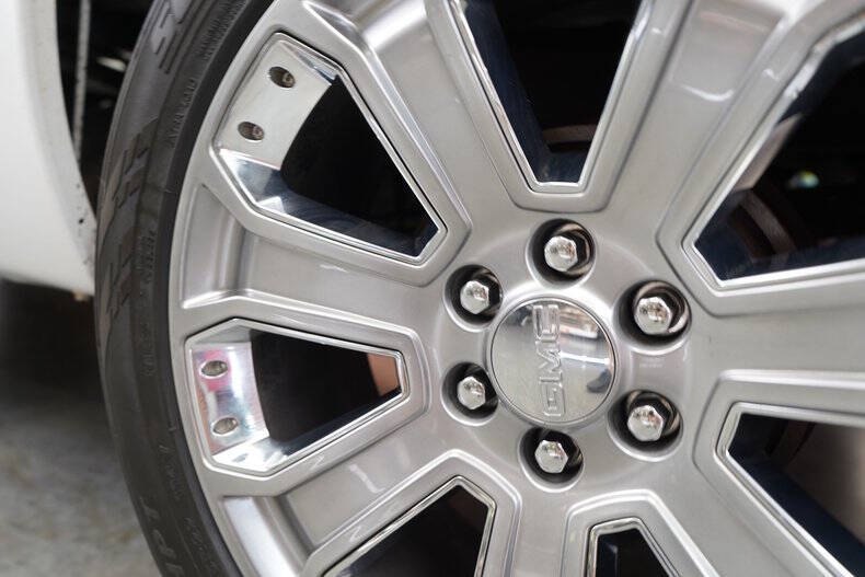 2006 Chevrolet Silverado 1500