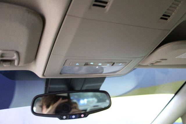 2014 Buick Verano