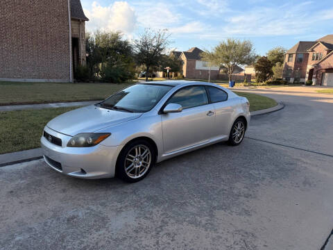 Scion For Sale in Stafford, TX - PRESTIGE OF SUGARLAND