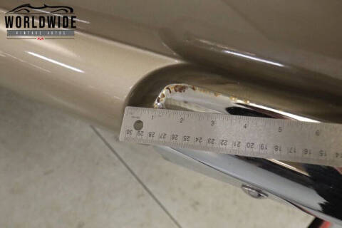 1959 Ford Thunderbird