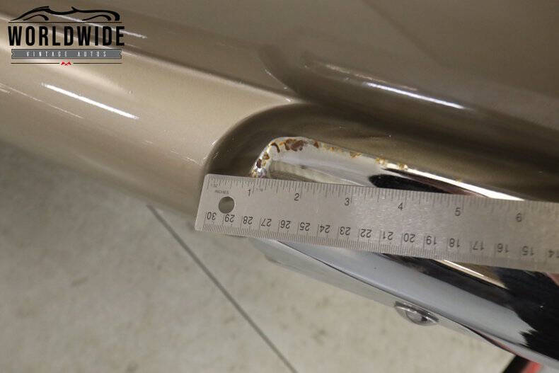 1959 Ford Thunderbird