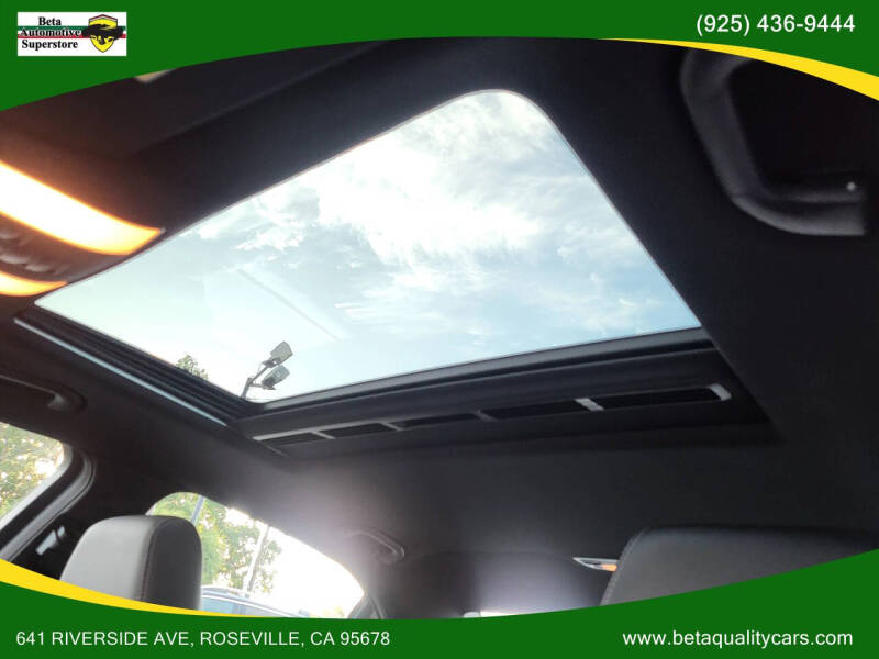 2015 Mercedes-Benz E-Class E 350