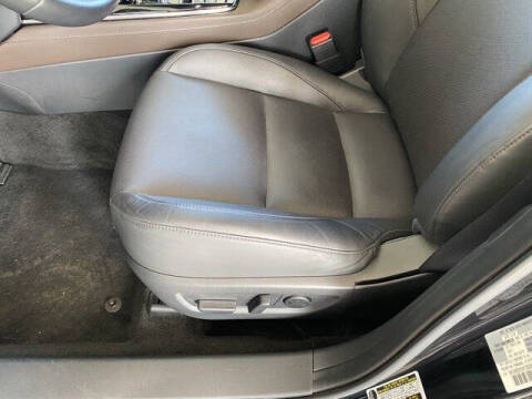 2025 Mazda CX-30 2.5 S Premium