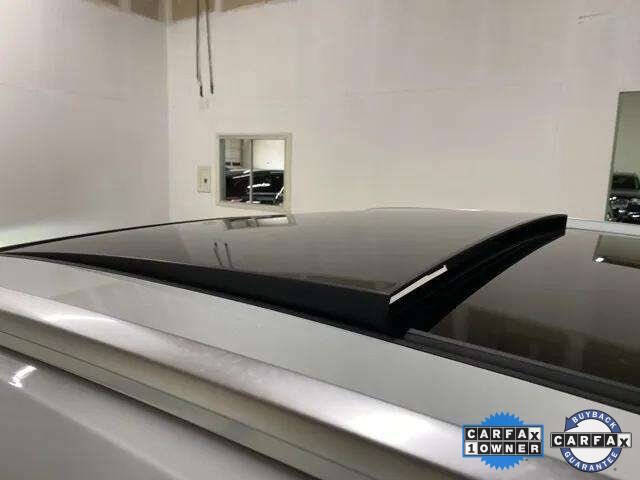 2023 Audi Q5 quattro Premium Plus 40 TFSI