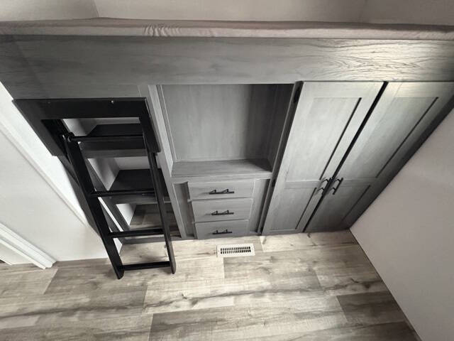 2025 Dutchmen Aspen Trail